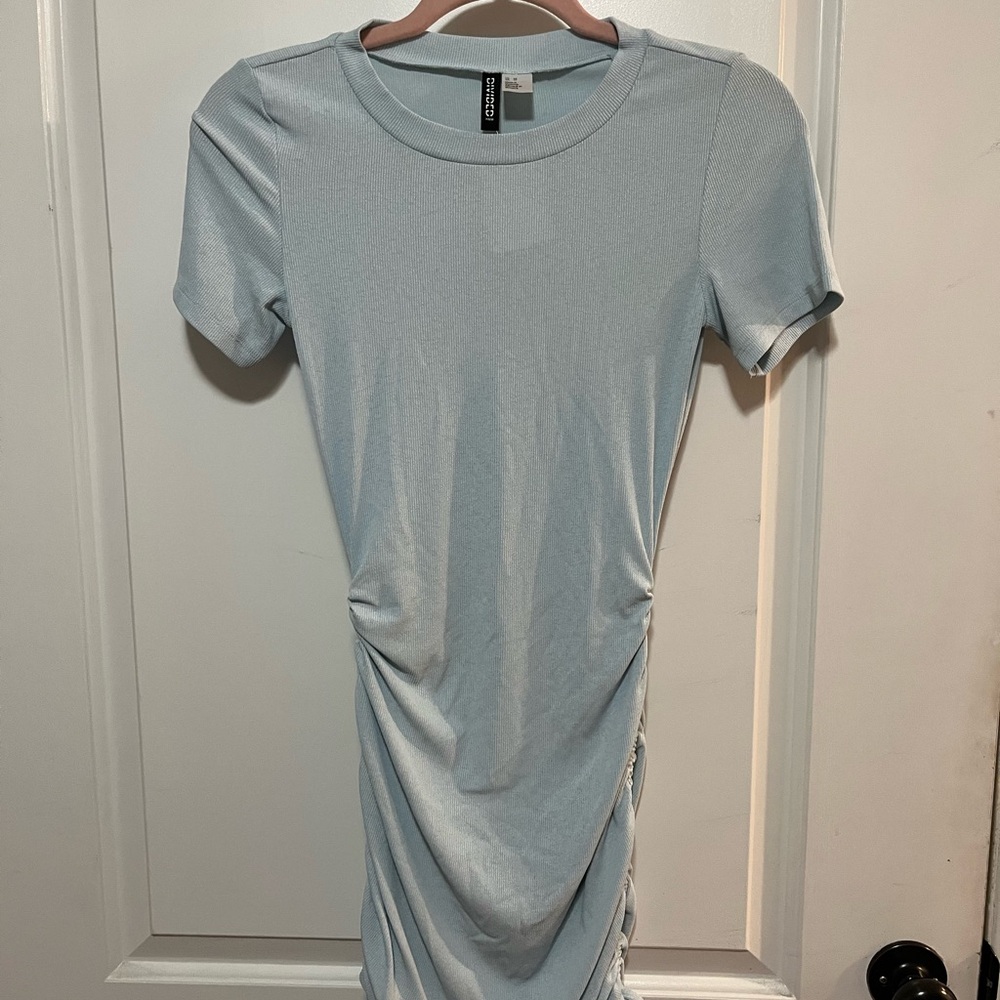 Bodycon dress